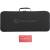 Hollyland HL-CCS02 Carrying Case 02 - etui / futerał / twardy case / torba do Hollyland Solidcom SE (8S - 8 słuchawek) - zawartość zestawu
